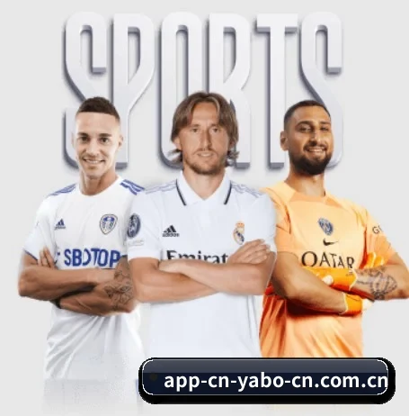 亚博 APP | yabo